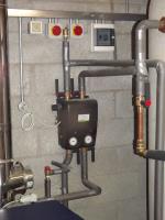 Onecall Electrical & Plumbing image 2
